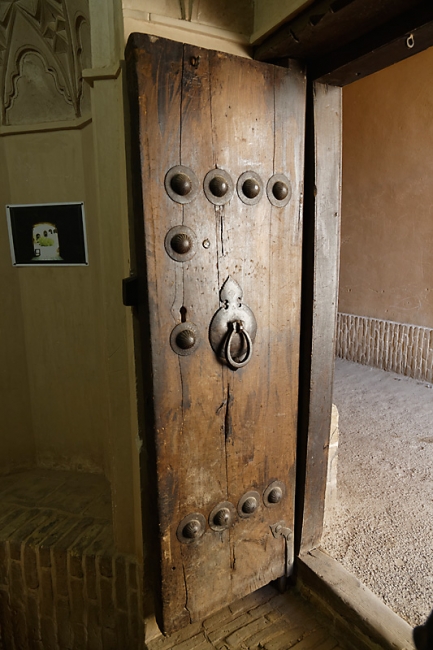 Yazd-Vieille ville-044